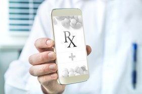 Instant prescriptions might be the way of our digital future, but we need to manage the risks first