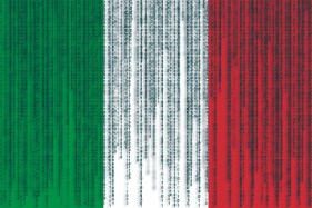 ‘The essential data infrastructure on which all digital governmental services are built.’ How Italy hired a crack team to turbo-charge digital reform