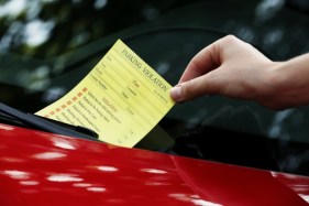 Victorian councils set to refund millions in parking fines over use of private contractors