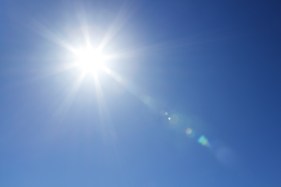 It might sound ‘batshit insane’ but Australia could soon export sunshine to Asia via a 3,800km cable