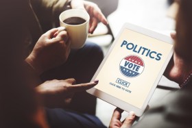 What the Iowa caucus app failure can teach government about successful digital transformation