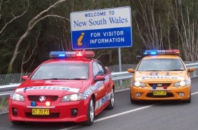 COVID-19: NSW introduces raft of emergency laws to parliament