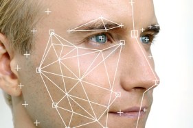 Facial recognition aspect of government’s digital identity program to begin public testing mid-2020