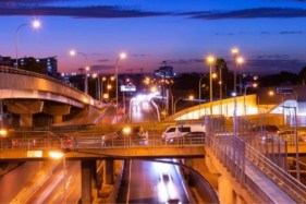 NSW looking to sell WestConnex