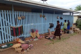 Destitution on Australia’s hardening border with PNG – and the need for a better aid strategy