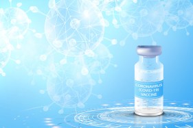 The UK becomes first country to authorise a COVID-19 vaccine with Pfizer/BioNTech approval