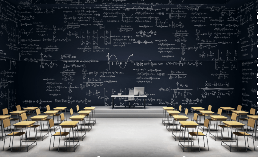 How to read the COVID-19 data charts (or, what do all these numbers mean?)