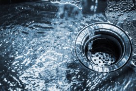 Productivity Commission to examine national water reforms