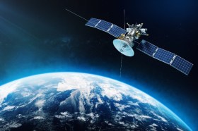 Thousands more satellites will soon orbit Earth – we need better rules to prevent space crashes