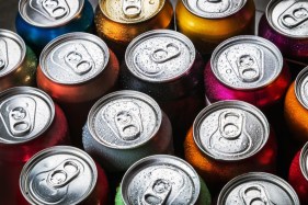 How do we keep the public onside as we regulate sugary drinks?