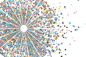 COVID-19 in Australia infograms: daily briefing