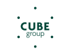 Cube Group