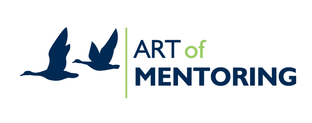 Art of Mentoring