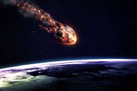 Dinosaur-killing asteroid struck at worst angle to cause maximum damage – new research