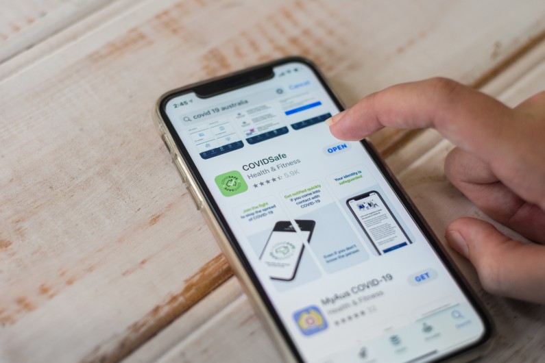 National privacy regulator set to publish COVID-19 app investigation findings