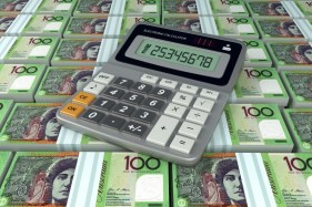 Renewed calls for changes to NSW integrity agencies’ funding model