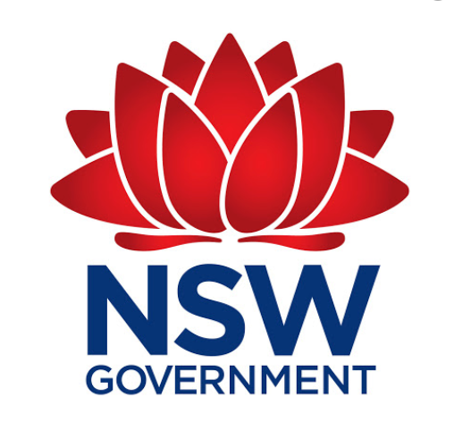 NSW Government