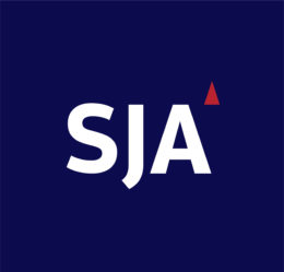 SJA