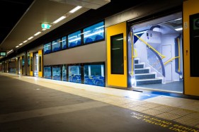 NSW government appoints new transport agency bosses