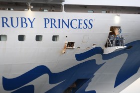 NSW Health’s Ruby Princess report contained ‘distracting PR’, says inquiry commissioner