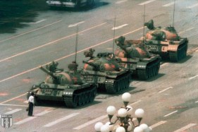 The Tiananmen Square massacre: from China’s authoritarian roots to the iconic ‘Tank Man’