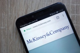 How McKinsey is making $100m (and counting) advising on the US government’s bumbling coronavirus response