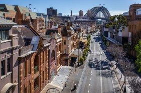 NSW launches procurement taskforce to build state’s sovereign capability