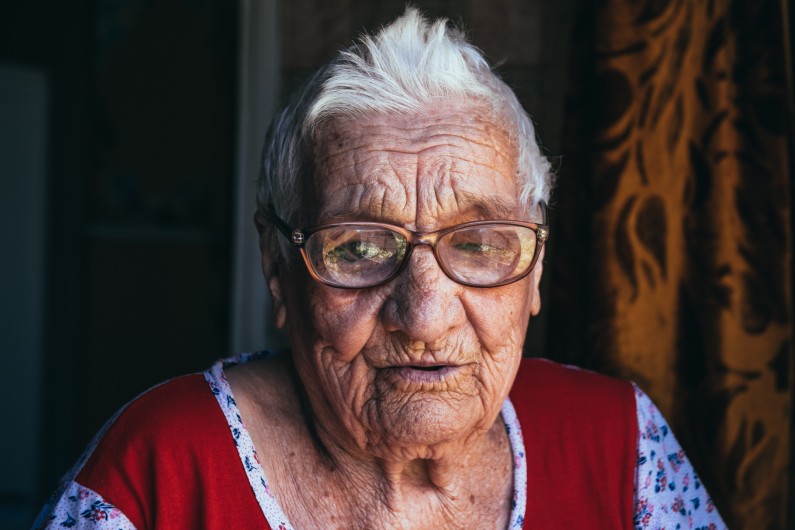 Commission reminds aged care providers of duty to respond to abuse and neglect