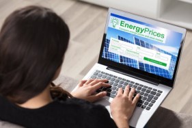 Energy price comparison sites are bad news for consumers – here’s how to fix them