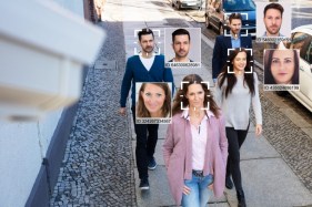 Aus, UK privacy commissioners investigating facial recognition company