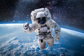 Why outer space matters in a post-pandemic world