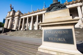 ‘Like moving house’: Vic public servants on what to expect post election