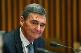 Lessons in bipartisanship from the Long Haul: an interview with John Brumby