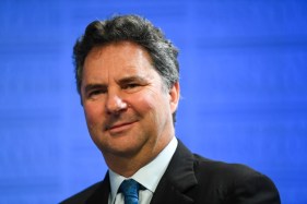 CSIRO boss: Australia needs to get smarter at riding waves of innovation