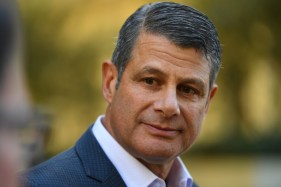 ‘You need to build trust when you don’t need it – for the time when you do’: an interview with Steve Bracks