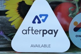 How should government respond to Afterpay? It’s a question of regulation vs innovation