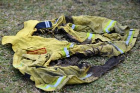 Learning from experience: how the 2020 bushfires response built on Black Saturday