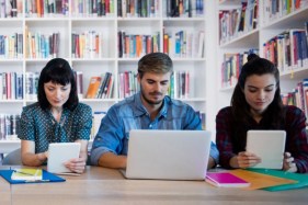 CSIRO and Microsoft heads want the Australian public and private sectors to build their digital literacy