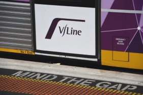 V/Line boss suspended amid IBAC investigation