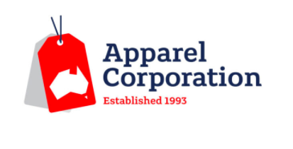 Apparel Corporation