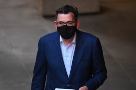 Dispute over department claim Vic Bar was consulted on pandemic laws