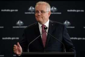 The Briefing: Interventionism, confusion and oversupply top industry complaints over Scott Morrison’s ‘Dispatchable Energy Target’