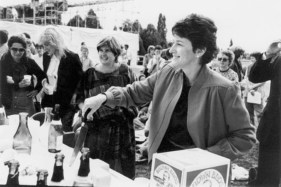 Vale Susan Ryan, pioneer Labor feminist who showed big, difficult policy changes can, and should, be made