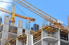 Lifting standards in Victoria’s building industry