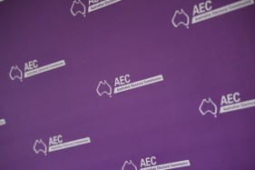 Australian Electoral Commission to receive $6m for exhibition and upgrades