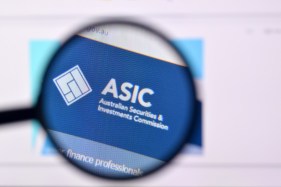 ASIC finds good examples of audit practice in consultancy firms