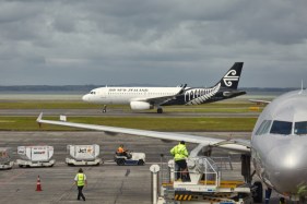 New Zealanders permitted to travel to NSW and NT from October 16