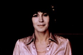 Helen Reddy’s music made women feel invincible