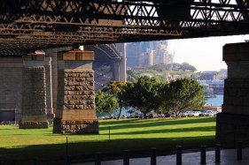 NSW launches plan to become leading visitor economy of Asia-Pacific by 2030