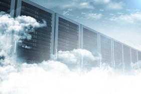 Can the Australian Public Service rise to the cloud?